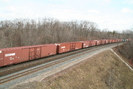 2007-04-14.2236.Bayview_Junction.jpg