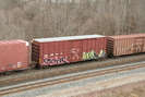 2007-04-14.2238.Bayview_Junction.jpg