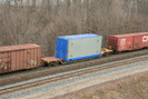 2007-04-14.2240.Bayview_Junction.jpg