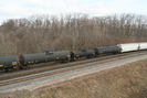 2007-04-14.2247.Bayview_Junction.jpg