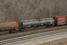 2007-04-14.2250.Bayview_Junction.jpg