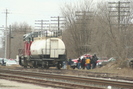 2007-04-14.2258.Guelph.jpg