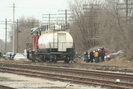 2007-04-14.2259.Guelph.jpg