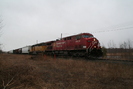 2007-04-16.2267.Killean.jpg