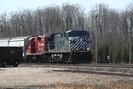 2007-04-21.2431.Guelph_Junction.jpg