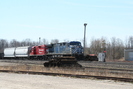 2007-04-21.2432.Guelph_Junction.jpg