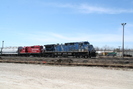 2007-04-21.2433.Guelph_Junction.jpg