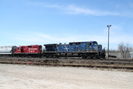 2007-04-21.2434.Guelph_Junction.jpg