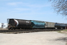 2007-04-21.2442.Guelph_Junction.jpg