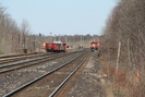 2007-04-21.2443.Guelph_Junction.jpg