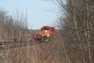 2007-04-21.2444.Guelph_Junction.jpg