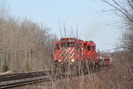 2007-04-21.2445.Guelph_Junction.jpg