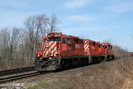 2007-04-21.2447.Guelph_Junction.jpg