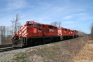 2007-04-21.2448.Guelph_Junction.jpg