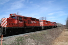 2007-04-21.2449.Guelph_Junction.jpg