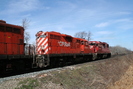 2007-04-21.2450.Guelph_Junction.jpg