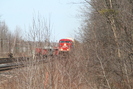 2007-04-21.2454.Guelph_Junction.jpg