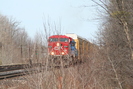 2007-04-21.2455.Guelph_Junction.jpg