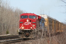 2007-04-21.2456.Guelph_Junction.jpg