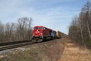 2007-04-21.2458.Guelph_Junction.jpg