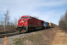 2007-04-21.2459.Guelph_Junction.jpg