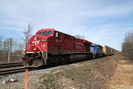 2007-04-21.2460.Guelph_Junction.jpg