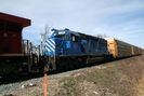 2007-04-21.2461.Guelph_Junction.jpg