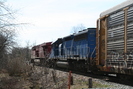 2007-04-21.2462.Guelph_Junction.jpg