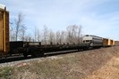 2007-04-21.2470.Guelph_Junction.jpg