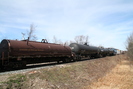 2007-04-21.2472.Guelph_Junction.jpg