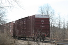 2007-04-21.2479.Guelph_Junction.jpg