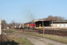 2007-04-21.2482.Guelph.jpg
