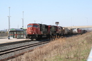 2007-04-22.2499.Brampton.jpg