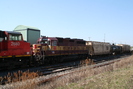 2007-04-22.2503.Brampton.jpg