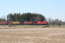 2007-04-22.2523.Puslinch.jpg