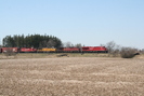 2007-04-22.2524.Puslinch.jpg