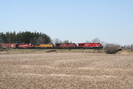 2007-04-22.2525.Puslinch.jpg