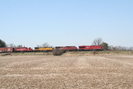 2007-04-22.2526.Puslinch.jpg