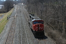 2007-04-22.2541.Bayview_Junction.jpg