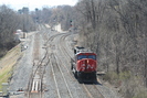 2007-04-22.2542.Bayview_Junction.jpg