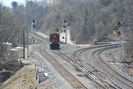 2007-04-22.2543.Bayview_Junction.jpg