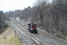 2007-04-22.2544.Bayview_Junction.jpg