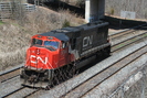 2007-04-22.2547.Bayview_Junction.jpg