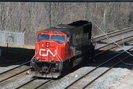 2007-04-22.2549.Bayview_Junction.jpg