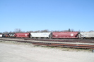 2007-04-22.2556.Brantford.jpg