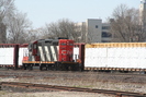 2007-04-22.2560.Brantford.jpg