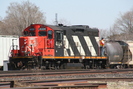 2007-04-22.2564.Brantford.jpg