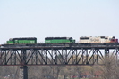 2007-04-22.2571.Cambridge.jpg