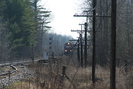 2007-04-22.2623.Guelph_Junction.jpg