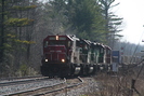 2007-04-22.2624.Guelph_Junction.jpg